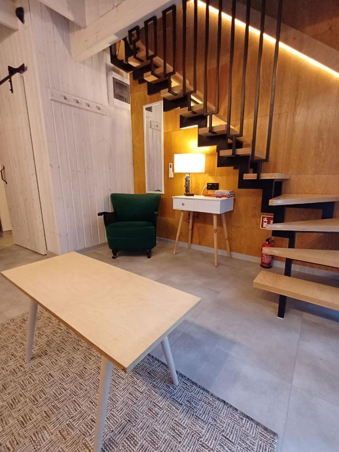 Apartamenty Byc Morze Krynica Morska Kültér fotó